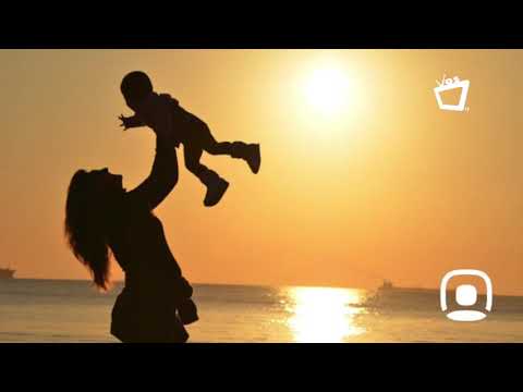 HABLEMOS DE DERECHO || Investigación de la maternidad o paternidad