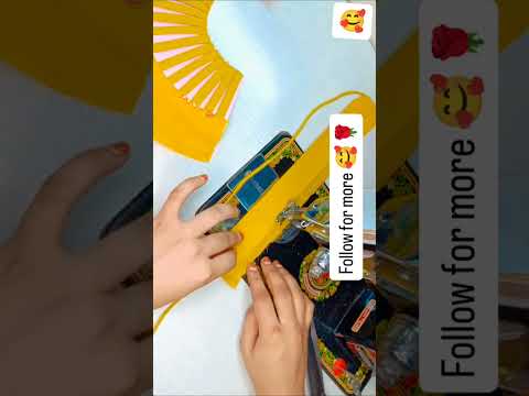 beautiful neck👔 making#neck#design#clothing#stitching#beautifulneckdesign#viralshorts#youtubeshorts