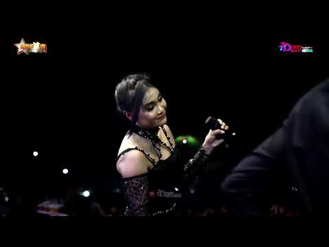 Romantika_Sherly KDI OM Adella_Othoy production