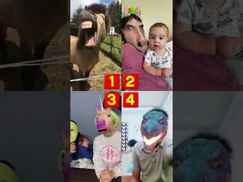 junya jr. Funny Video😂😂😂 |Junya jr. BEST Tiktok!! #shorts #cocomelon #Junyajr.