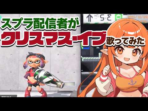 thumbnail_YAriEdVlUaQ