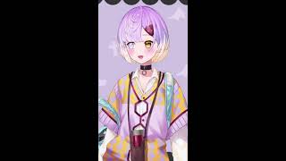 【雑談】三周年記念配信振返り＆御礼スパチャ読み！🍬【甘噛あめ・ぶいぱい】