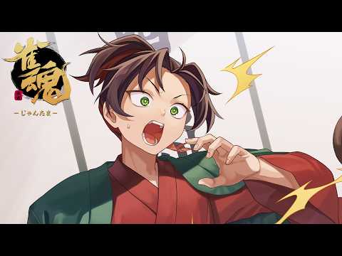 thumbnail_YAteORNGpGQ