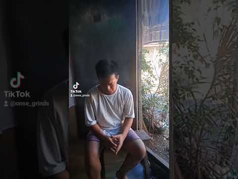 Broke na Gusto Ng Tahoo😁