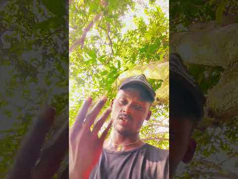 #Star_to_Ham_bhi_Ban😄_Sakte_Hain😂#New_Short_Viral#Sk🤓