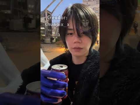 LAS AVENTURAS DE PEPSIMAN 53 #doblaje #humor