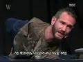 God knows no obstacles. Never give up. Nick Vujicic's testimony (LifeWithoutLimbs.org)