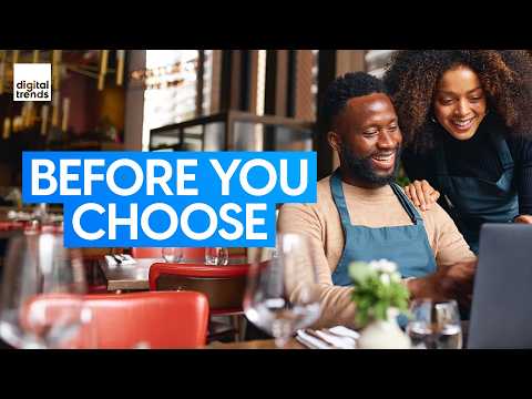 What Should You Look for in an Online Payment <strong>Platform</strong> for Your Business?