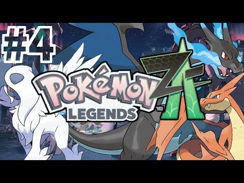 【ポケモンZA】匠帽子のポケットモンスターZA～早くランクAになりたいです～