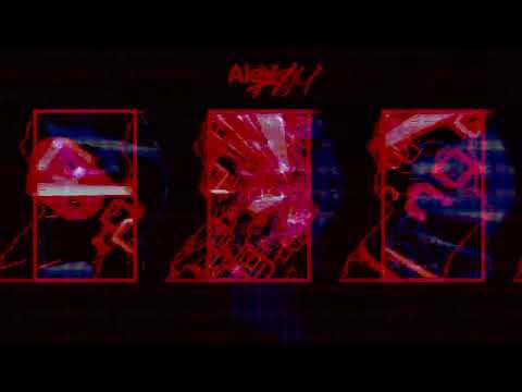 Lil' Kim ft. Nirvana, Lil' Cease - Crush On You (Alex H Mix)  #remix  #2025  #biggiesmalls  #new
