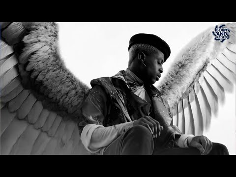 BORN & RAISED 2025  (AFTER MOVIE)