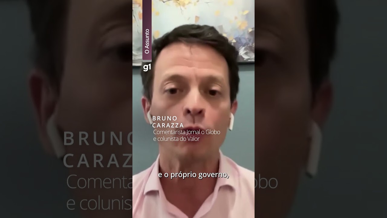 Qual o tamanho da encrenca fiscal no Brasil