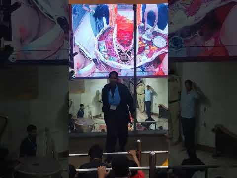 #harharmahadev ❤️🙏#viralvideo #ytshorts #youtubeshorts #subscribe #support #subscribers #mahakal