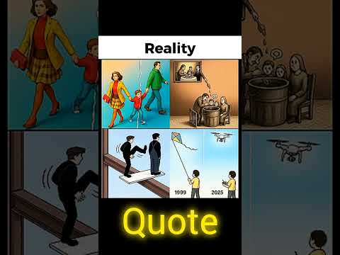 Quotes ✅ #inspiration #reality #motivation #shorts #feed #sad #status #yt #quotes #daily