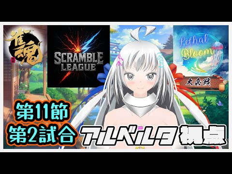 thumbnail_YB4qBMzCsMI