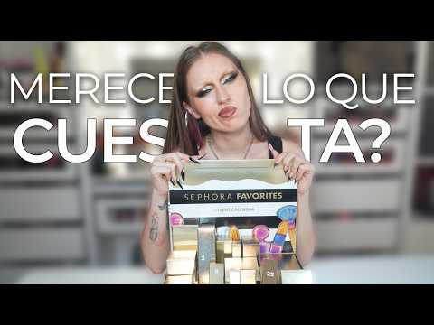 😲+550€?? DESTRIPAMOS SU INTERIOR!!