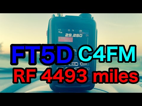 FT5D ￼ you would be crazy not to try this
