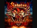 Sabaton