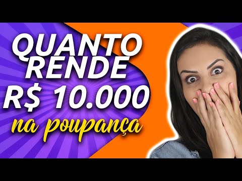 Thumbnail Video Youtube