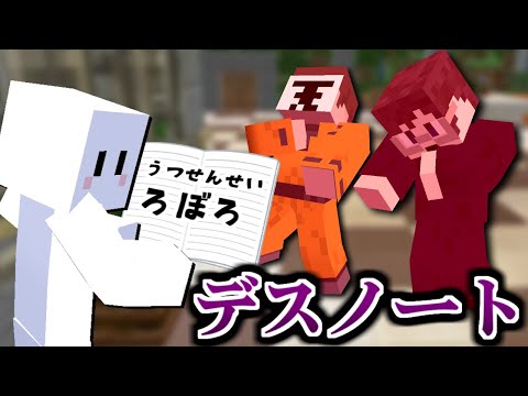 ぴくとはうすの最新動画 Youtubeランキング