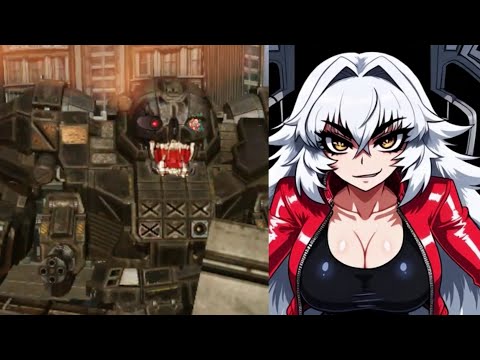 thumbnail_YBHppRCeLCU