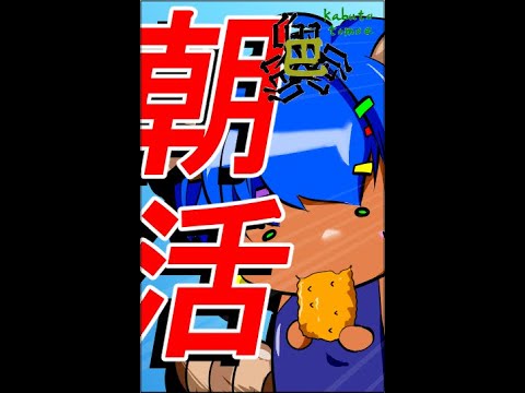 thumbnail_YBIBnghDRgM