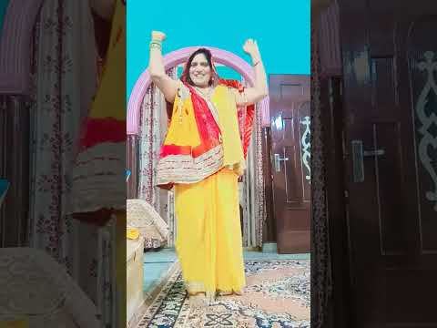 #तने पिटुगां बिचौले गया गलती 🥺😜#funny trending short#youtubeshorts #viralvideo ‎