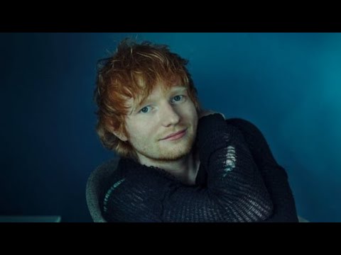 Ed Sheeran : découvrez le clip Spring, réalisé par Clara Griot, une Française !