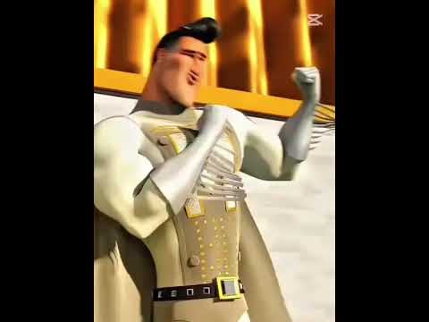 ai ???#brawlstars #荒野亂鬥 #造型 #成都超人 #games #funny