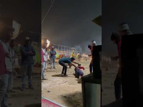 Behind the scenes #minnalmurali #tovinothomas #climax #gurusomasundaram #basiljoseph #netflixindia