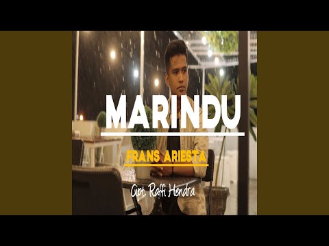 MARINDU