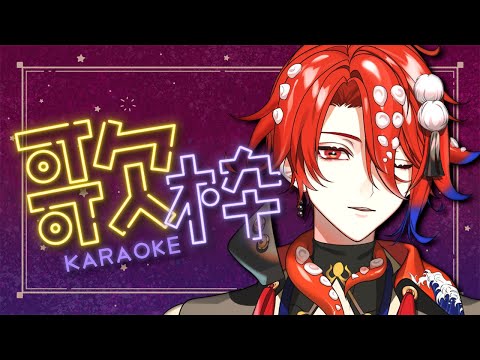 thumbnail_YBVW3AJj3hQ