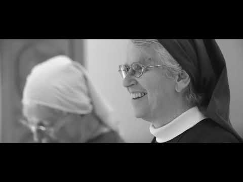 The Poor Clares of Arundel - Album Trailer