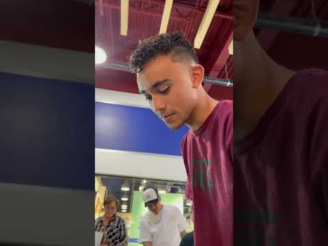 YouTube video thumbnail