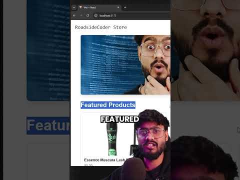 Did you know this in HTML?