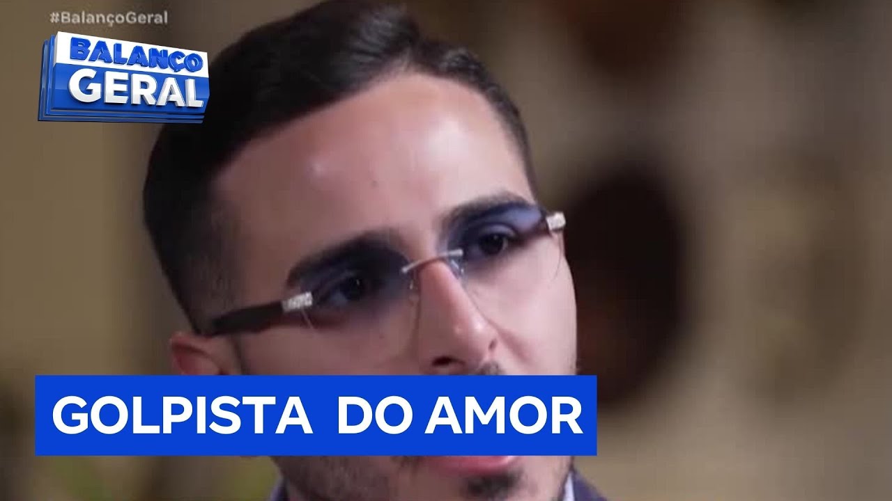Homem é preso na Geórgia por aplicar golpe do amor em mulheres de vários países