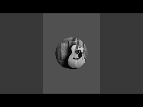 Viralgayak is live || Live Singing 21 October ||