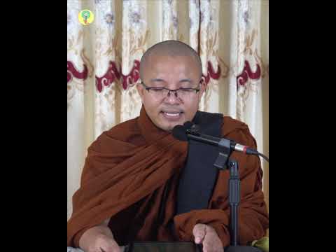 မဟာဒေဝဒဗ္ဗမန္တာန် ဂါထာတော် ၊ အရှင်ပညာ၀ရ (ရတနာ့ဂုဏ်ရည်)