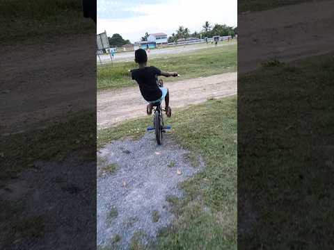 hora do Grau ⏰😎🔥 #grau #bmx #bicicleta #grau