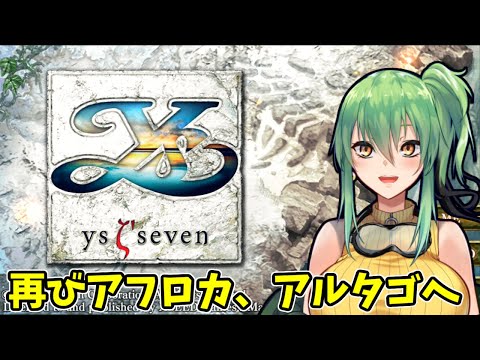 thumbnail_YBctyHA_zIQ
