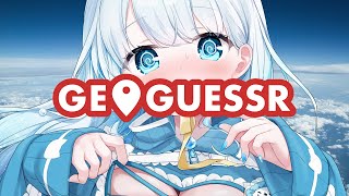 ネトスト再び、君の町へ【 #らむねりうむ 】