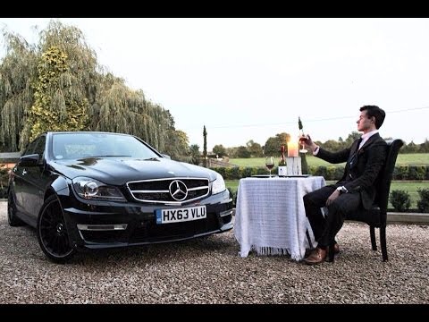 The breed black mercedes benz mp3 download