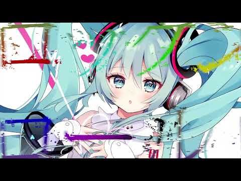 ロックンロール feat.初音ミク #ボカコレ2023夏