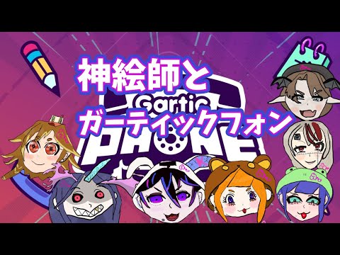 thumbnail_YBgX26Yn2Us