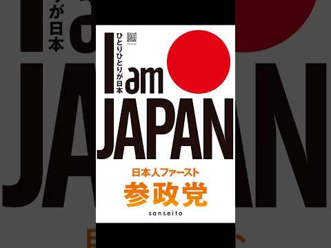 2026年2月13日