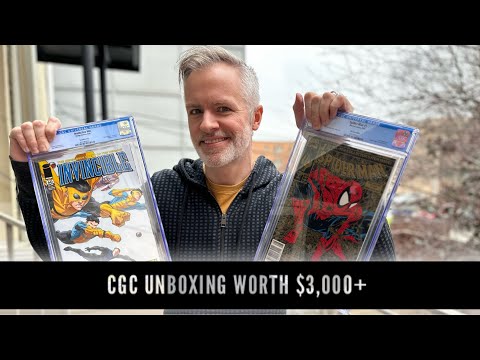 YouTube video thumbnail
