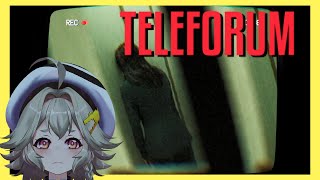 🔺【TELEFORUM】🎮 เทปนี่คือ...?