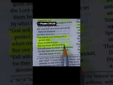 dailyprayerprotection #verse #christian #versesfromthebible #christianmedtation #christianprayer