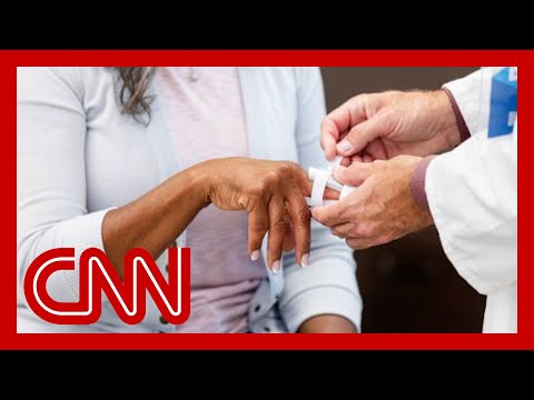 Majority of Black patients expect to be insulted by medical professionals, study shows