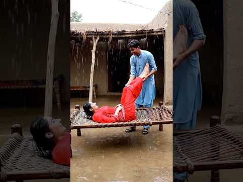 #comedy #memeclip #funnyimages #funny #memehub #funnymemes #love #dankememes #youtubeshorts